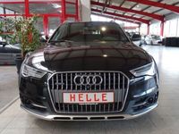 gebraucht Audi A6 Allroad quattro 3.0