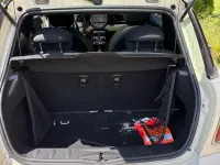 Gebraucht Mini Cooper S Coupé 174 PS (127 kW) 2008 Beige Coupé