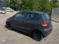 gebraucht VW Fox Fresh