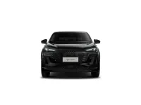 Second-hand Audi Q6 Sportback e-tron S-Line 225 kW (306 CP) 2025 Negru SUV