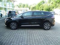 gebraucht Renault Espace TCe 225 EDC GPF INITIALE PARIS