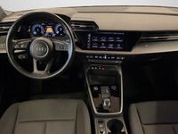 gebraucht Audi A3 Sportback e-tron A3 Sportback 40 TFSIe