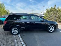 gebraucht Opel Astra Caravan Cosmo