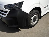 Gebraucht VW Transporter 81 PS (59 kW) 2025 Andere Van