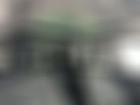 Gebraucht Hyundai Tucson Prime 179 PS (131 kW) 2022 Metallic SUV