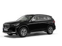 Gebraucht BMW X1 Efficient Dynamics 136 PS (100 kW) 2025 SUV