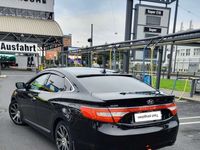 gebraucht Hyundai Genesis gerandur Azera