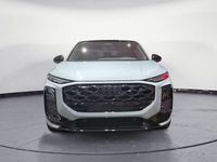 Gebraucht Audi Q3 Sportback Sport 265 PS (194 kW) 2025 Grau SUV