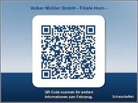 Gebraucht Volvo XC90 Ultimate 455 PS (334 kW) 2022 Blau SUV