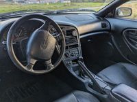 gebraucht Toyota Celica T20 Tüv 2025