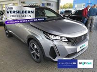 gebraucht Peugeot 5008 GT Automatik