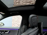 Gebraucht Mercedes S63 AMG AMG 802 PS (589 kW) 2023 Grau Limousine