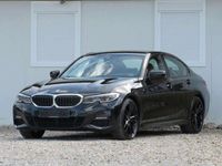 gebraucht BMW 320 d M SPORT/LASER/HEADUP/AMBEINT/19ZOLL