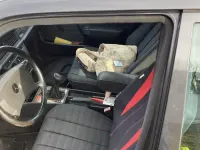 Gebraucht Mercedes 190 109 PS (80 kW) 1989 Andere farben Limousine