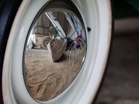 Gebraucht VW T1 44 PS (32 kW) 1967 Grün Van