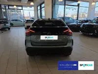 Gebraucht Citroën C4 PureTech 131 PS (96 kW) 2023 Blau Limousine