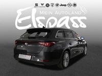 gebraucht Seat Leon ST Xcellence LED AHK DIG-DISPLAY KAMERA ACC SHZ KEYLESS APPLE/ANDROID