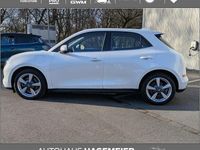 Gebraucht Ora 03 125 kW (171 PS) 2023 Moonlight white metallic Kleinwagen