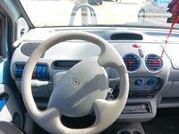 gebraucht Renault Twingo TÜV 1jahr