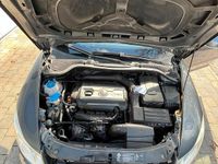 Gebraucht Skoda Octavia 180 PS (132 kW) 2011 Beige Kombi