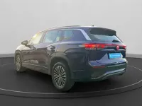 Gebraucht VW Tayron Life 150 PS (110 kW) 2025 Andere SUV
