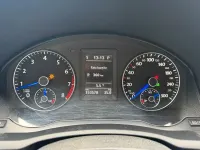 Używany VW Scirocco R 265 KM (194 kW) 2012 Niebieski Coupe