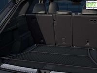 Neu Audi Q5 S-Line 299 PS (219 kW) 2026 Mythosschwarz metallic SUV