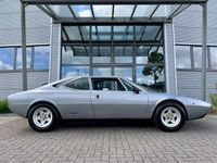 gebraucht Ferrari Dino GT4 308*Deutsche Erstzulassung*Top Historie*