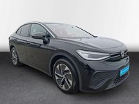 Gebraucht VW ID.5 Pro 210 kW (286 PS) 2025 Schwarz SUV