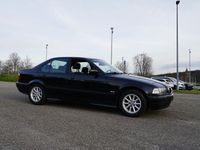 gebraucht BMW 316 i