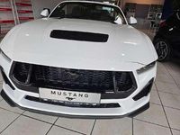 Gebraucht Ford Mustang 446 PS (328 kW) 2025 Andere Kleinwagen