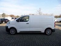 Gebraucht Opel Vivaro Edition 131 PS (96 kW) 2020 Andere Van / Kleinbus