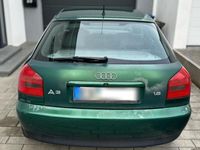 Bild 3