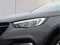 gebraucht Opel Grandland X 1.6 INNOVATION Plug-in-Hybrid 4 LED