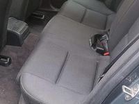 Second-hand Audi A4 163 CP (119 kW) 2002 Gri Berlinǎ