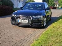 gebraucht Audi A6 Quattro 3 Liter