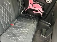 Używany Dodge Nitro 170 KM (125 kW) 2007 Czarny SUV