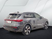 Gebraucht Audi Q5 Ambiente 204 PS (150 kW) 2025 Grau SUV