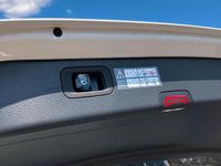 Gebraucht Mercedes C200 2024 Weiß Kombi