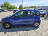 Bild 2