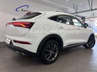 Gebraucht DFSK Fengon 137 PS (100 kW) 2020 Weiß SUV