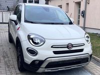 gebraucht Fiat 500X 1.0 FireFly Turbo 4x2 S