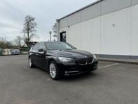 gebraucht BMW 530 Gran Turismo D PANO, TÜV & AU NEU TOP ZUSTAND