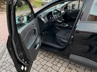 Brugt Renault Captur Zen 91 HK (66 kW) 2021 Sort SUV