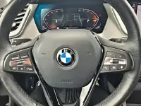 Gebraucht BMW 118 M Sport 150 PS (110 kW) 2022 Andere Limousine