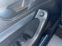 Gebraucht Audi A6 233 PS (171 kW) 2007 Silber Limousine