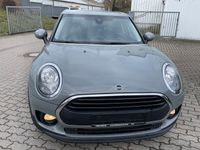 gebraucht Mini One Clubman ONE