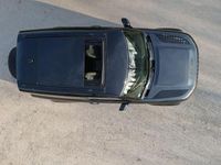 Gebraucht Land Rover Defender Dynamic 400 PS (294 kW) 2022 Grau SUV