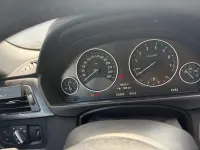 Gebraucht BMW 420 Coupé 184 PS (135 kW) 2015 Schwarz Coupé