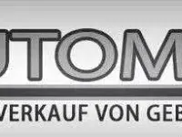 Gebraucht VW Passat Edition 122 PS (89 kW) 2014 Schwarz Kombi